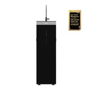 Máy Lọc Nước Kangaroo Sumire Hydrogen Kg100h