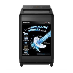 Na Fd115x3bv