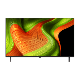 Oled48b5psa