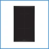 Pib375fb1e