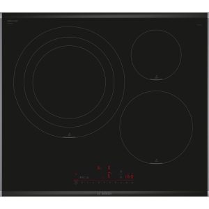 Pid675hc1e