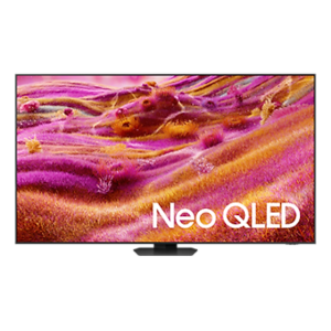 Qa65qn90f