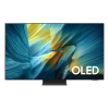 Qa65s95f