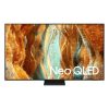 Qn70f