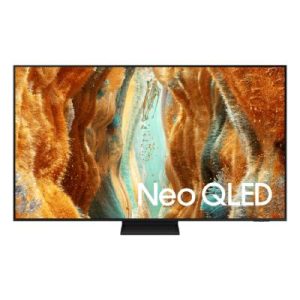 Qn70f