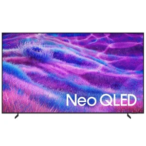 Qn80f