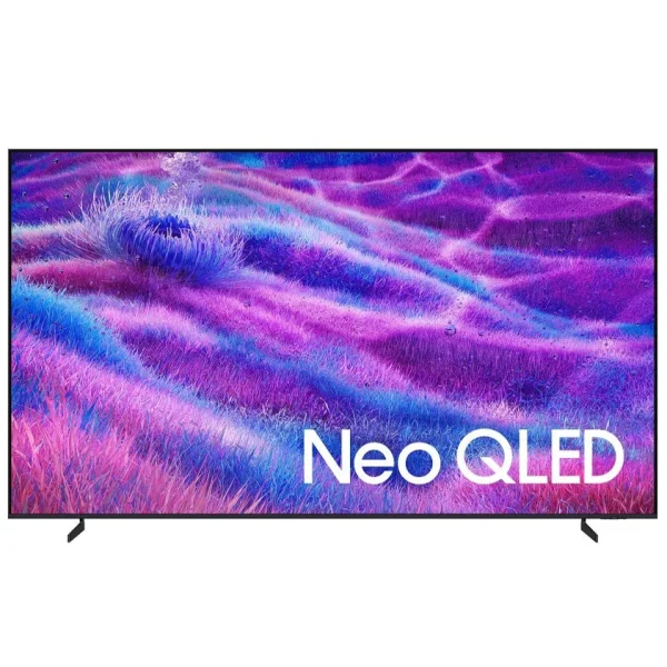 Qn80f