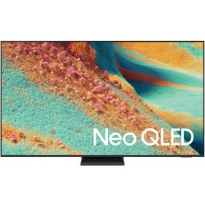 Qn85f