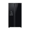 Rs80f65j2bsv1111