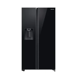 Rs80f65j2bsv1111