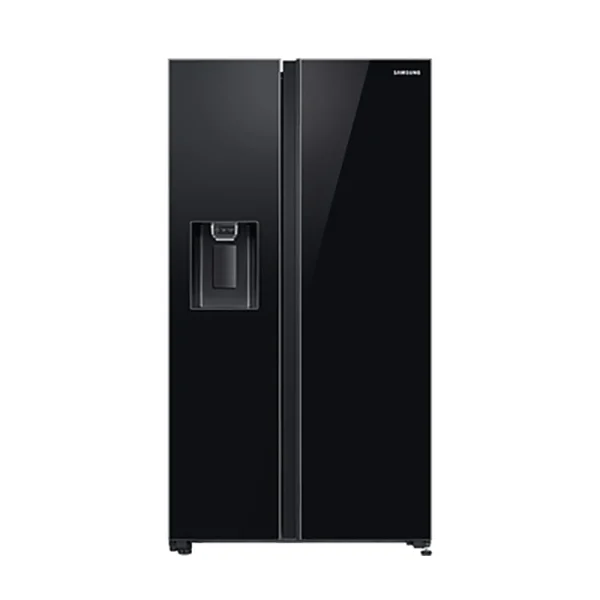 Rs80f65j2bsv1111