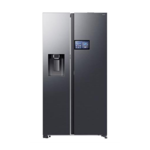 Rs90f65d2fsv