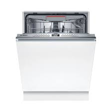 Smv6zcx10e