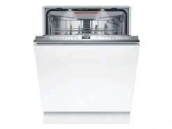 Máy Rửa Chén Âm Tủ Bosch Serie 6 SMV6ZCX16E