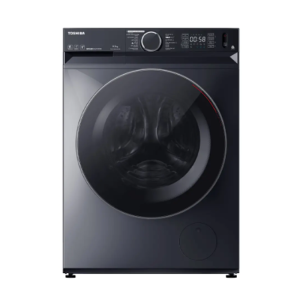 Tw T23bu105uwv(mg)