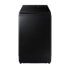 Wa80f13s5bsv