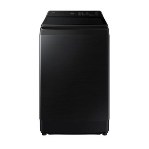 Wa80f13s5bsv