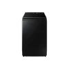 Wa80f15b6bsv