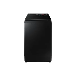 Wa80f15b6bsv