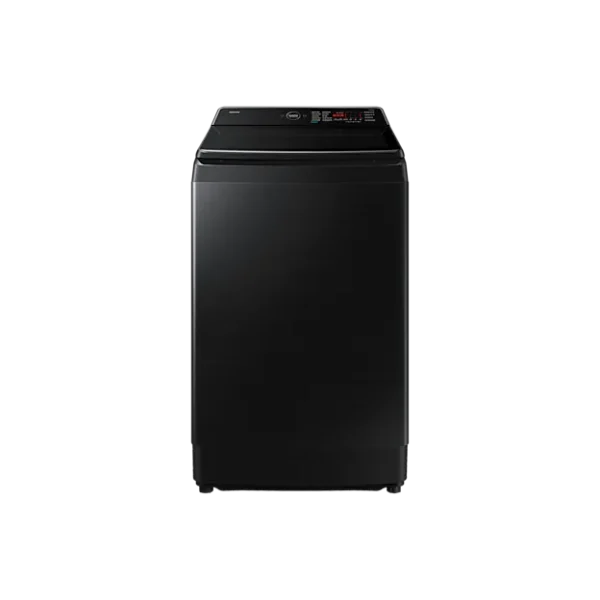 Wa80f15b6bsv
