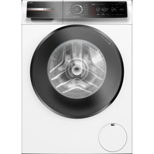 Wgb256a40