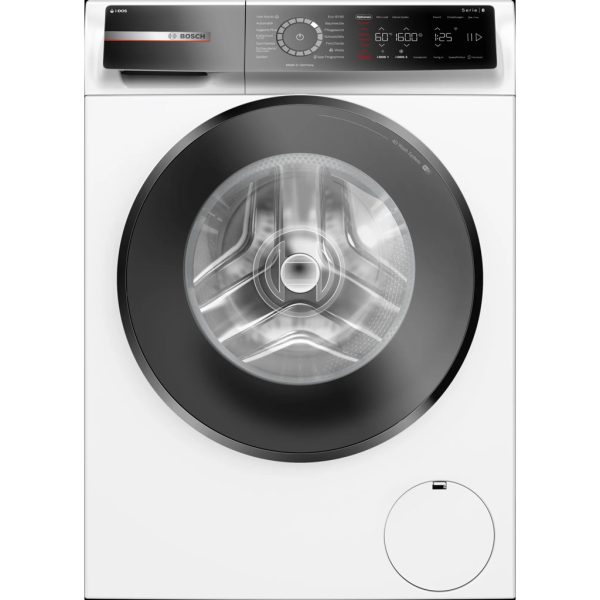 Wgb256a40