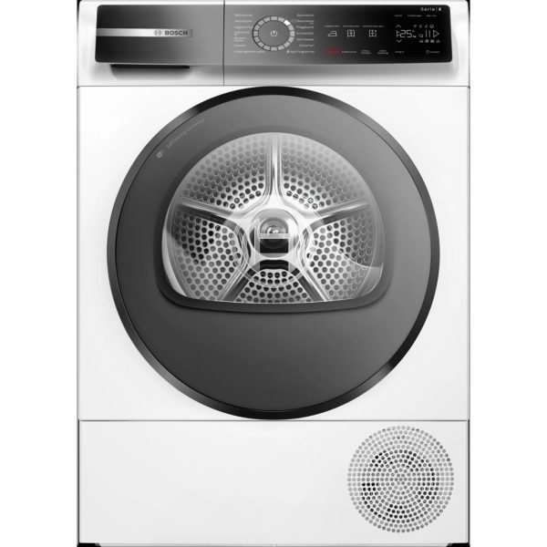 Wqb245b40