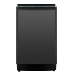 May Giat Long Dung Hisense 13 Kg Wtjh1313ub Mau Xam 2536