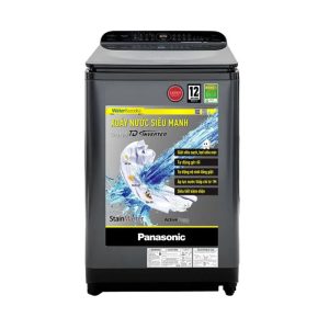 May Giat Panasonic Inverter 11 5 Kg Na Fd11vr1bv 1142