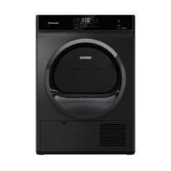 May Say Bom Nhiet Panasonic 10 5 Kg Nh Eh05jd1bv