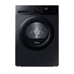 May Say Bom Nhiet Samsung 9 Kg Dv90cgc2a0absv