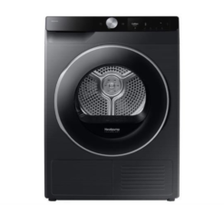 May Say Bom Nhiet Samsung 9 Kg Dv90t6240lb Sv