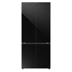 Nr X561bk Vn