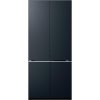 Panasonic Nr X561gb Vn
