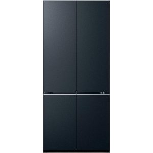 Panasonic Nr X561gb Vn