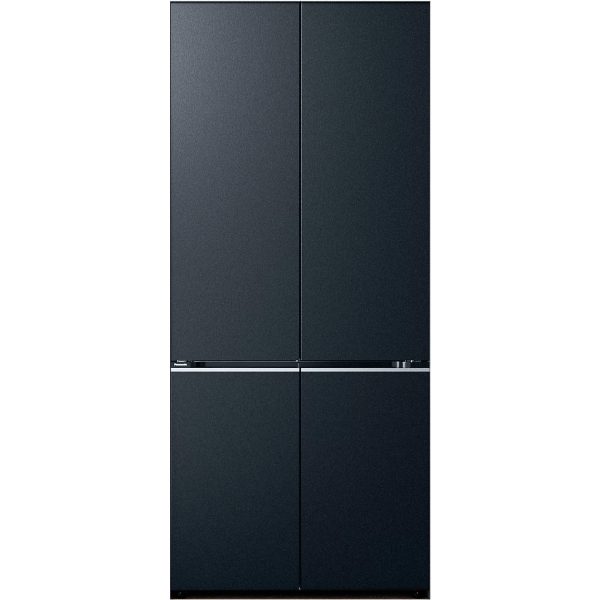 Panasonic Nr X561gb Vn