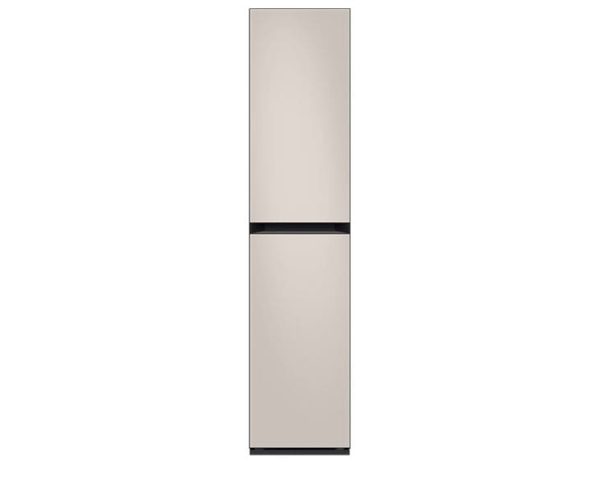 Tu Cham Soc Quan Ao Samsung 3 Moc Df18cb8600ersv