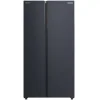 Tu Lanh Toshiba Main 594 450.png