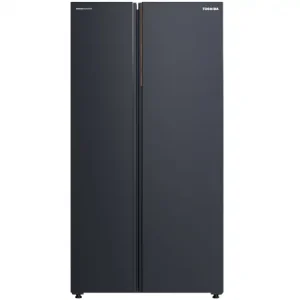 Tu Lanh Toshiba Main 594 450.png