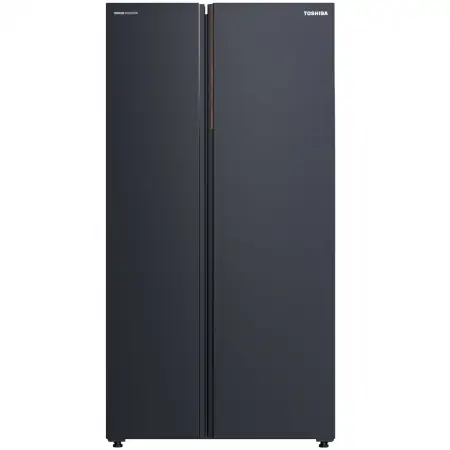 Tu Lanh Toshiba Main 594 450.png