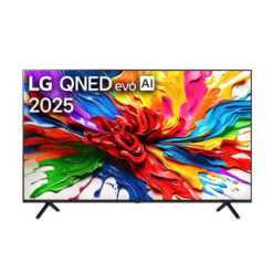 Z6596262515996 34622cb87eec4c08ea82a2dc64cee1c5