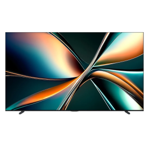 55u6q