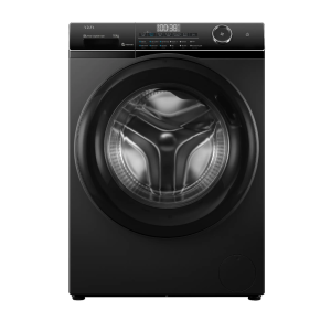 Aw10 Bp4959u1k(b)