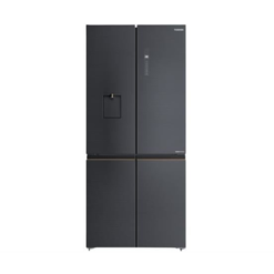 Gr Rf675wi Pmv(06) Mg