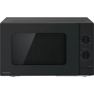Nn Gm22qbyue
