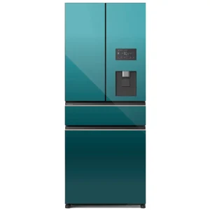 Nr Yw590yx3v