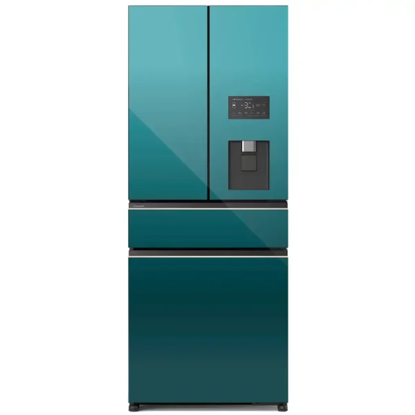 Nr Yw590yx3v