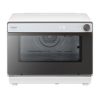 Nu Sc280wyue