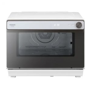 Nu Sc280wyue