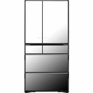 R Zx740kvx (x)